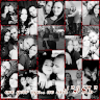 mizzbassett0129